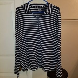 Aerie Super Soft Pullover Sweater